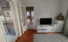 Casa Verissimo